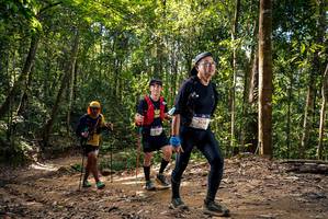 BIB: 6138
                            <button type="button" onclick="openModal(18996284)" class="btn btn-primary btn-sm float-right btn-popup" data-toggle="modal" data-target=".modal-high-quality">
                        <i class="fas fa-shopping-cart"></i> Add to Cart
                    </button>
                                            <button type="button" onclick="isThisMe(18996284, true)" class="btn btn-success btn-sm float-right btn-popup btn-isme hidden" data-toggle="tooltip" data-placement="bottom" title="นี่คือรูปของคุณใช่ไหม คลิกที่นี่เพื่อเอาเข้าอัลบั้ม">
                        <i class="fas fa-plus"></i> Add to album
                    </button>
                    <button type="button" onclick="isThisMe(18996284, false)" class="btn btn-warning btn-sm float-right btn-popup btn-isnotme hidden">
                        <i class="fas fa-ban"></i> Remove from album
                    </button>